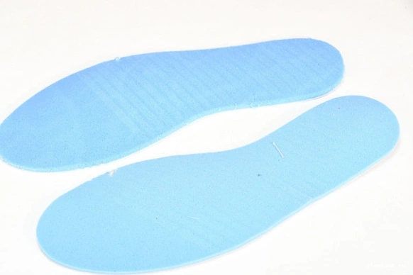 Low  705329-600  Jordan Chicago (2016) Retro 1   705329-600 1212